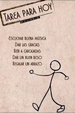 tarea para hoy.jpg